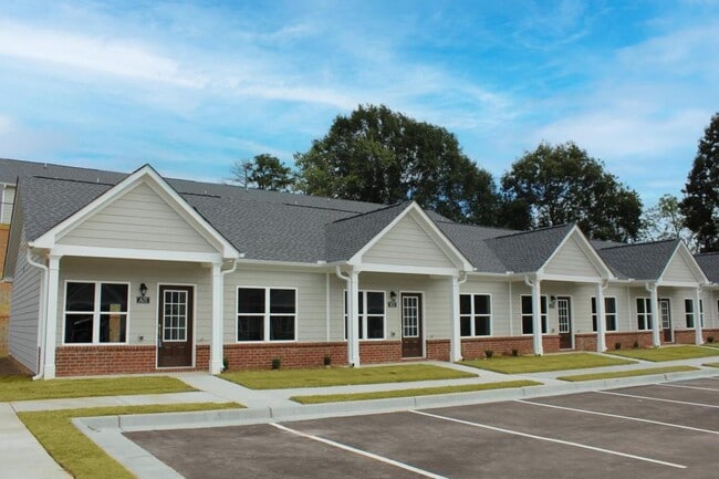 Building Photo - 401 Harvest Moon Ct