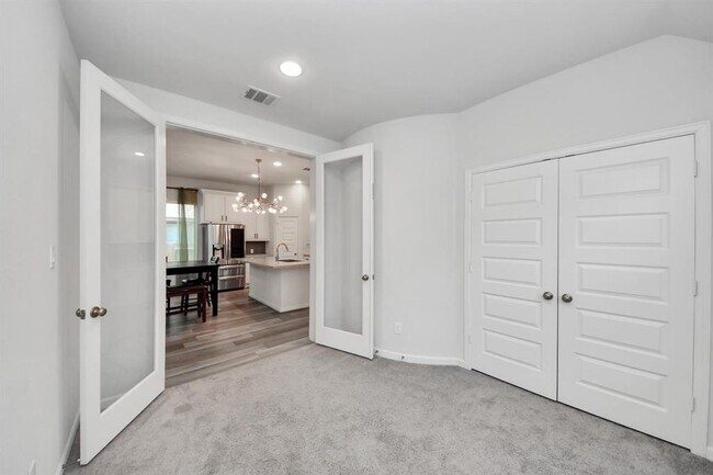 Building Photo - 11807 Latoveste Ln