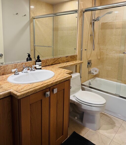 Building Photo - 2101 S Beverly Glen Blvd