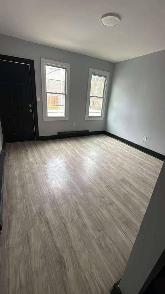 Building Photo - 87 Breunig Ave