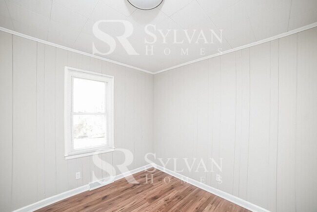 Building Photo - It’s time to invest in yourself by investi...