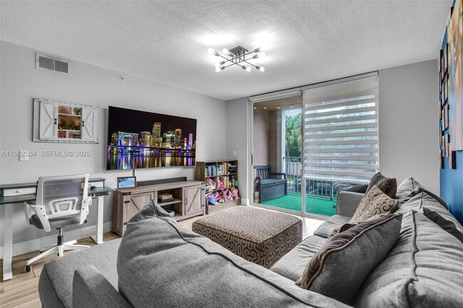 Building Photo - 12178 St.Andrews Pl