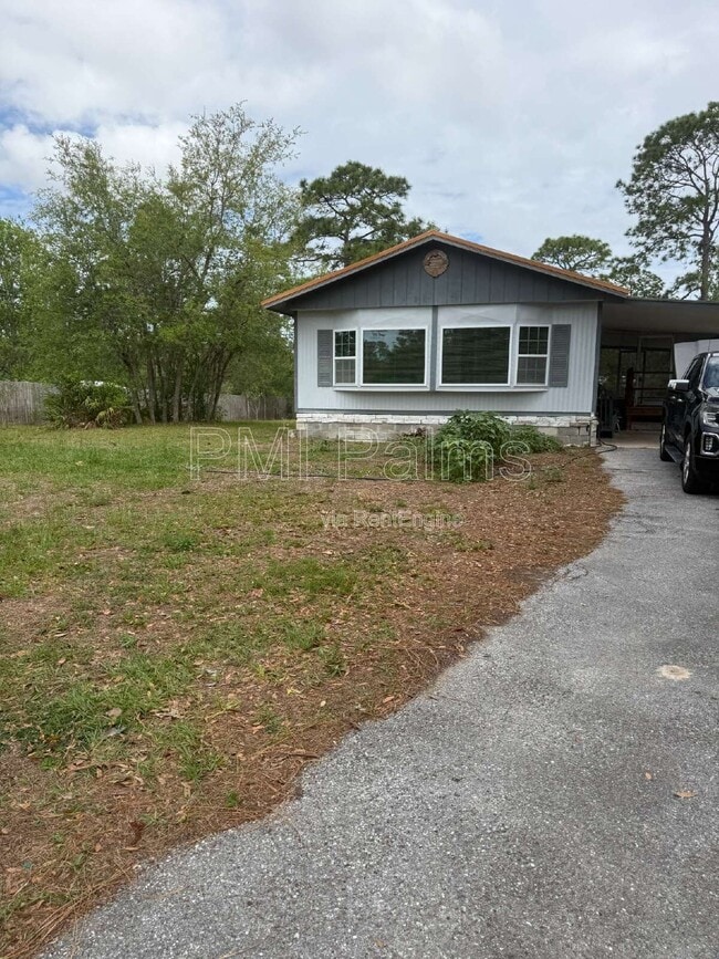 Building Photo - 17719 Carthage Ave