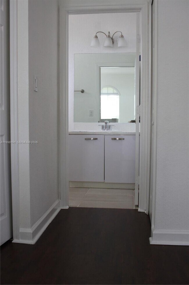 Building Photo - 11675 NW 78th Ln