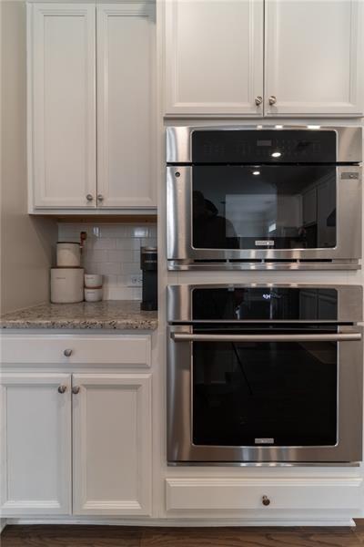 Building Photo - 301 Cochin Dr