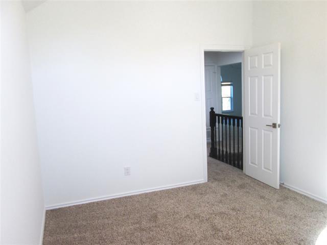 Building Photo - 1305 Berkeley Ct