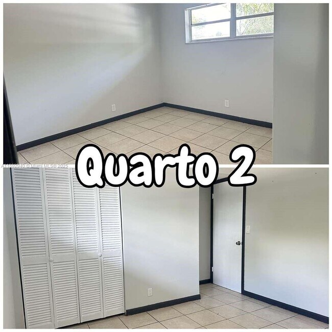 Building Photo - 4200 NW 3rd Ct