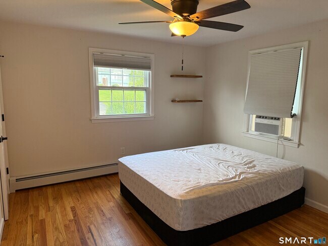 Building Photo - 249 Virgo Dr