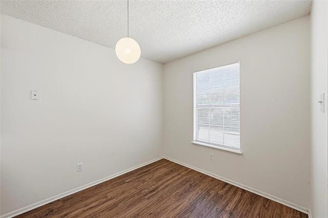 Building Photo - 504 Kings Way Dr