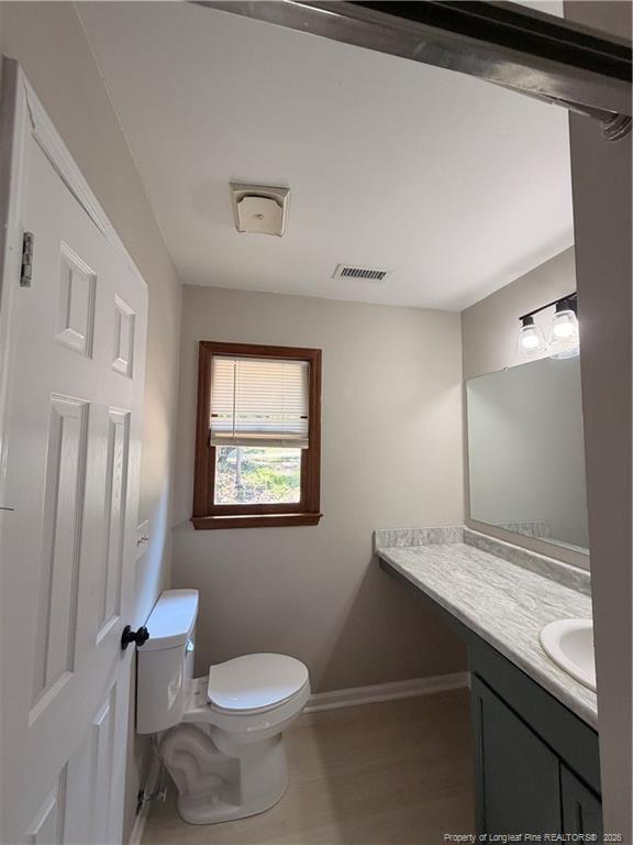 Building Photo - 529 Coronation Dr