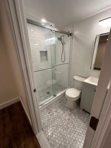 Building Photo - 173 Oakland Ave