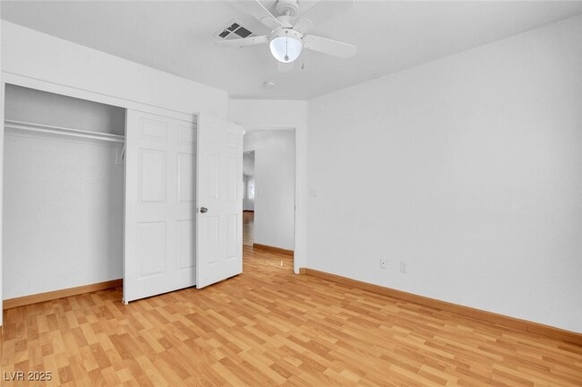 Building Photo - 9740 Bootstrap