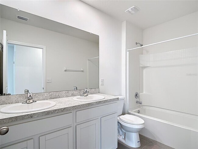 Building Photo - 10982 Penny Gale Loop