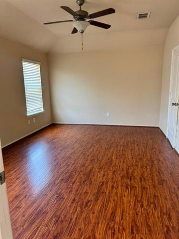 Building Photo - 2808 Houston Wood Dr