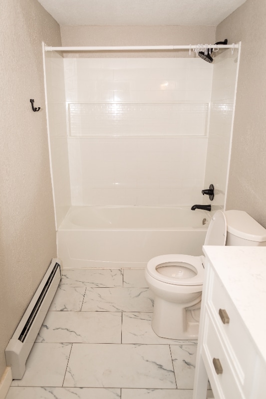 Building Photo - 1363 Frankstown Rd