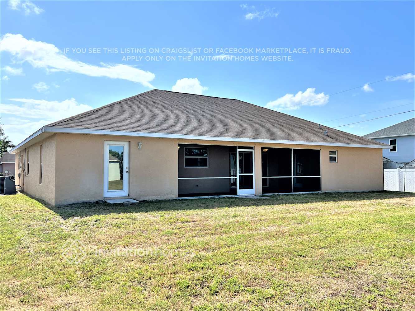 Building Photo - 2315 SW Mountwell St