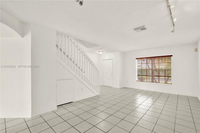 Building Photo - 16301 SW 100th Terrace