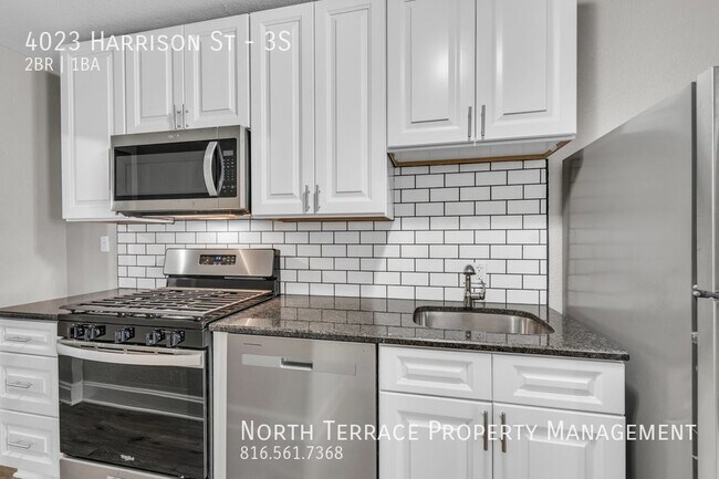 Building Photo - * RENT SPECIAL: Use this special to lower ...