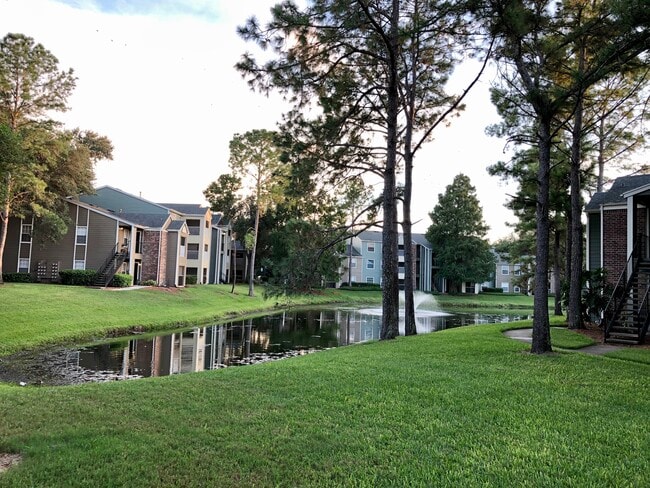 Building Photo - 2200 Metropolitan Way