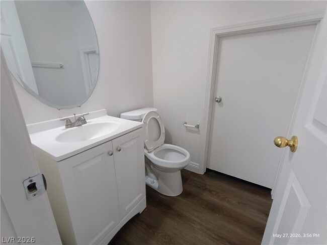 Building Photo - 4432 Mount Penteli Ave
