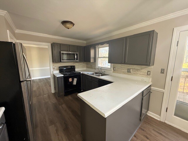 Building Photo - 4 Swiftcreek Ct