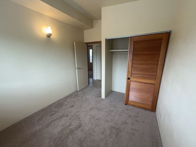 Building Photo - 3-Bedroom home on quiet Myrtle Town street
