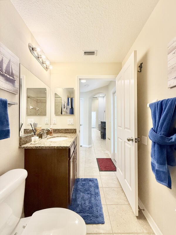 Building Photo - 11449 Newgate Crest Dr