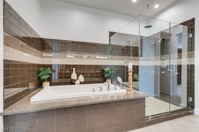 Building Photo - 483 Toucan Ridge Ct