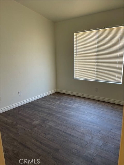 Building Photo - 3800 Chalone Dr