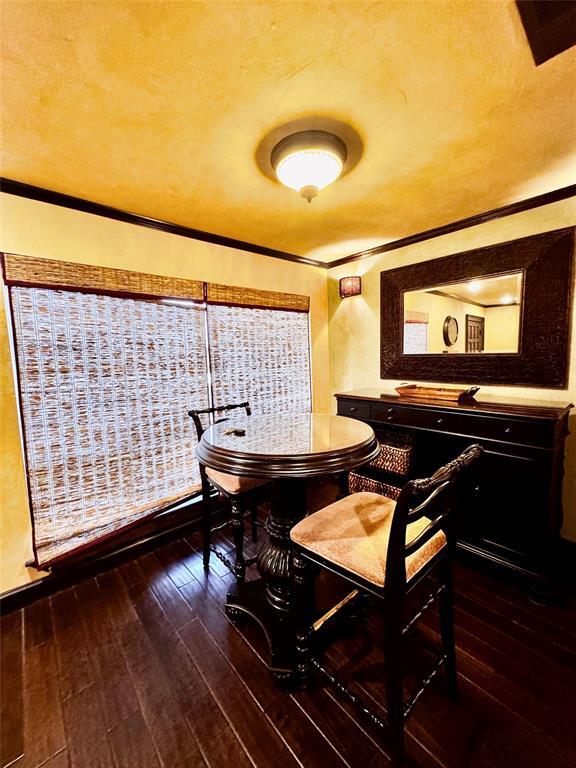 Building Photo - 500 E Riverside Dr