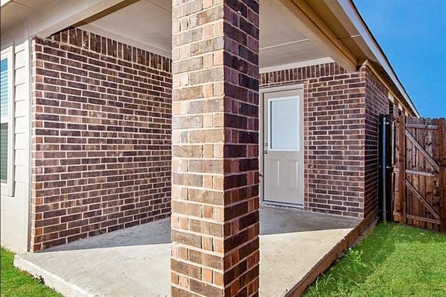 Building Photo - 2117 Shady Glen Trail