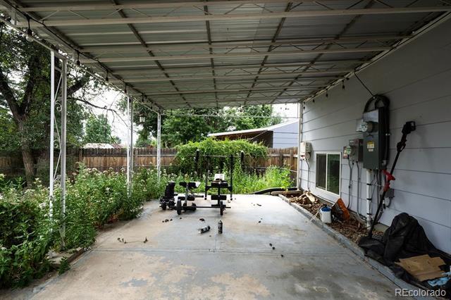 Building Photo - 4095 London Ln