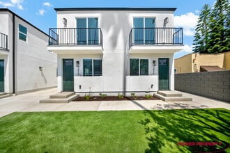 Building Photo - 3608 10th Avenue