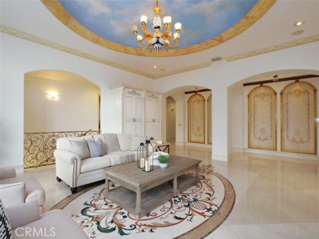 Building Photo - 30150 Palos Verdes Dr W