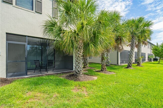 Building Photo - 14121 Pine Lodge Ln