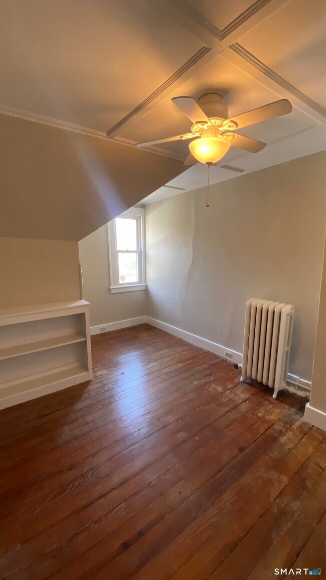 Building Photo - 88 Belleview Ave