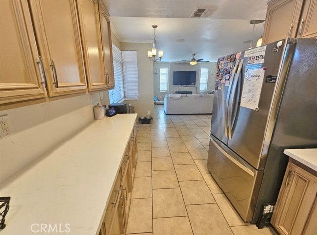 Building Photo - 39620 Glenwood Ct