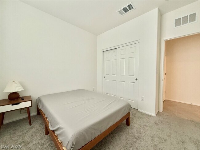 Building Photo - 5672 Beguiling Falls St