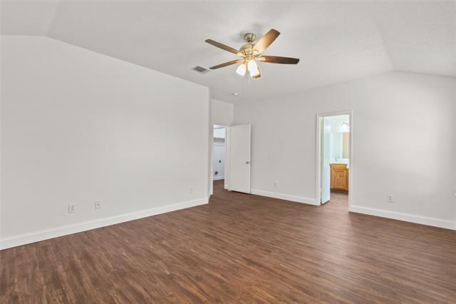 Building Photo - 7301 Travelers Crossing