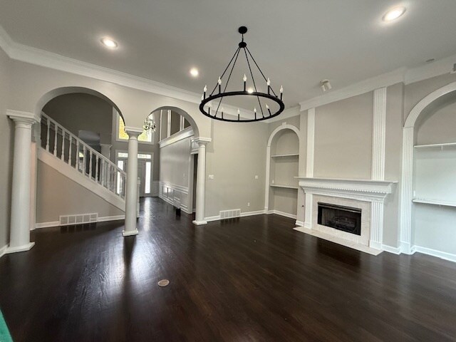 Building Photo - 8893 Poplar Pike