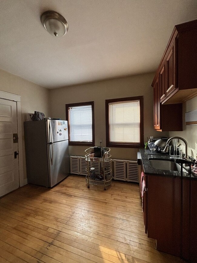 Building Photo - 2944 N Maryland Ave