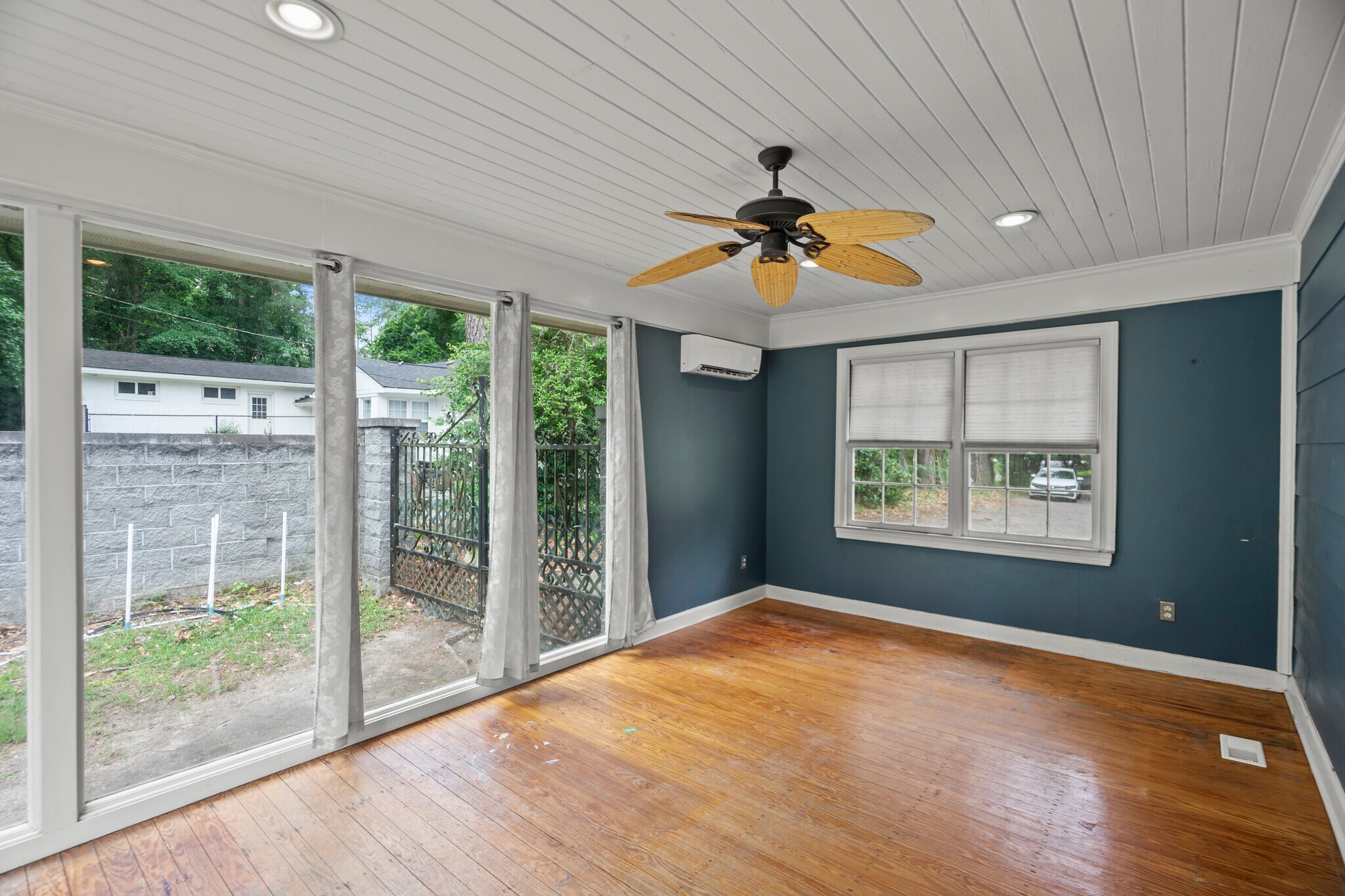 Building Photo - 514 S Cashua Dr