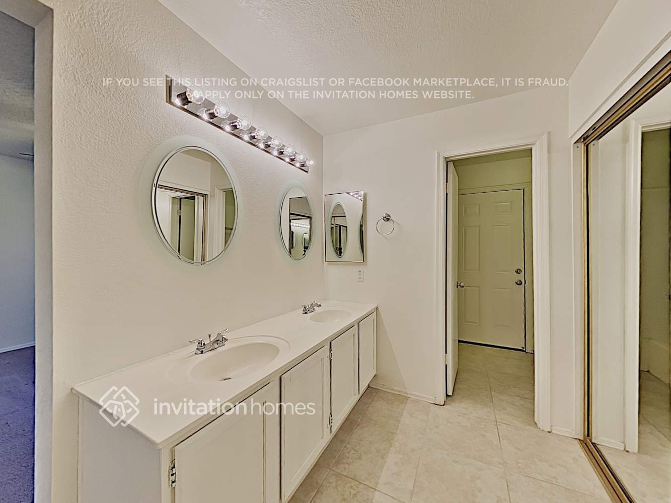 Building Photo - 9133 W Banff Ln.