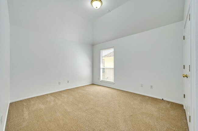 Building Photo - 12309 Pleasant Hill Ct