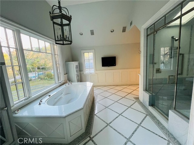 Building Photo - 4110 Woodleigh Ln