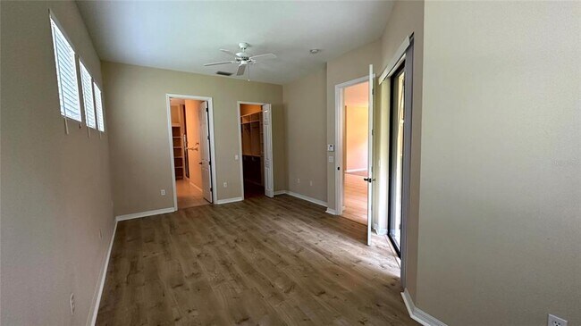 Building Photo - 8146 Indigo Ridge Terrace