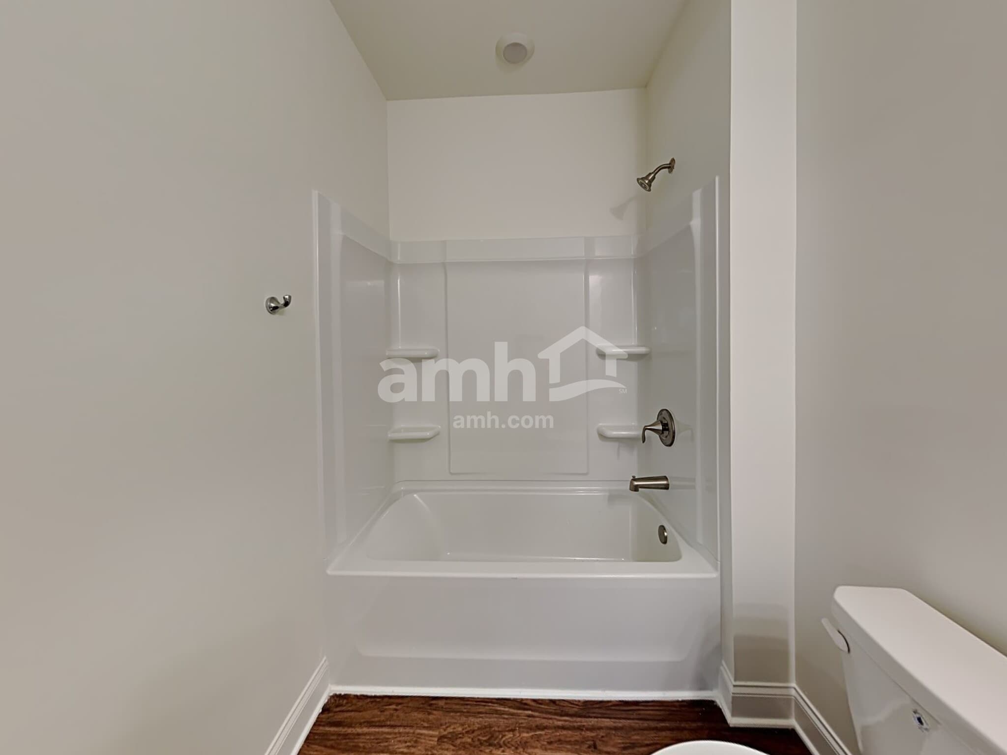 Building Photo - 1330 Ashlyn Ct