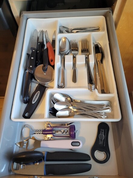 Building Photo - 1219 Burwell St