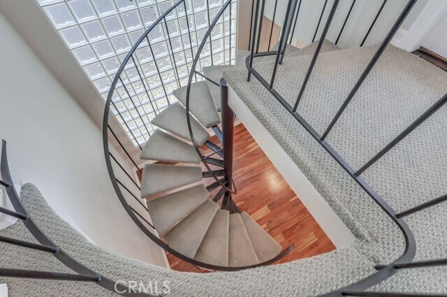Building Photo - 6063 Lido Ln