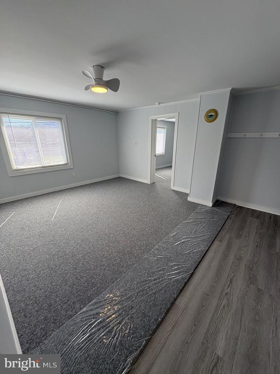 Building Photo - 9243 Kings Hwy